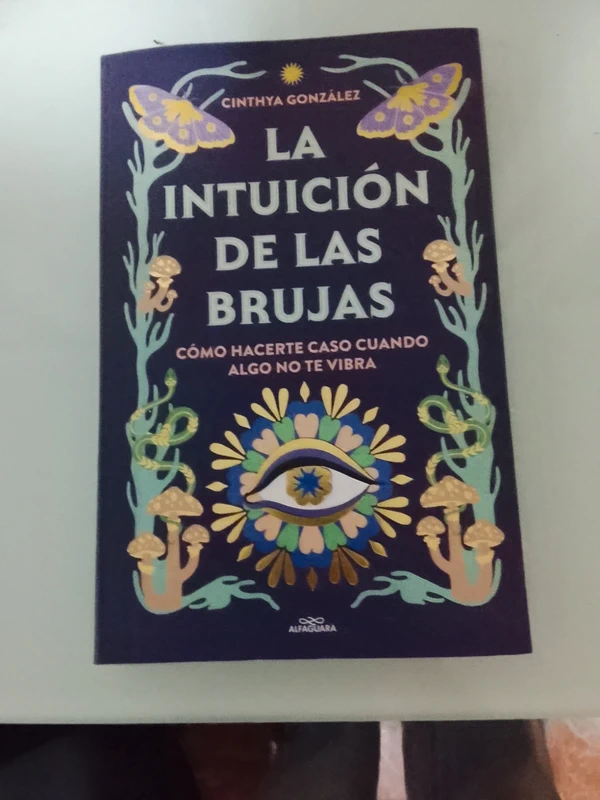 Libro