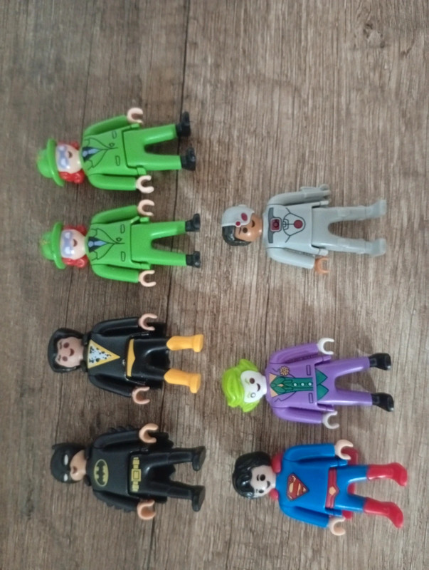 Figuritas