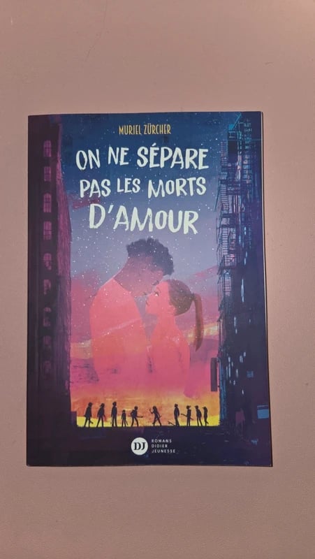 Livre