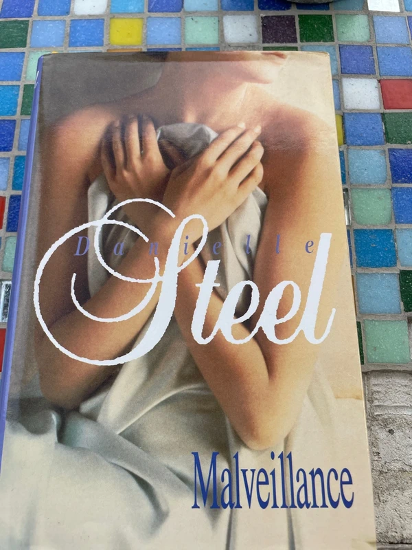 Malveillance