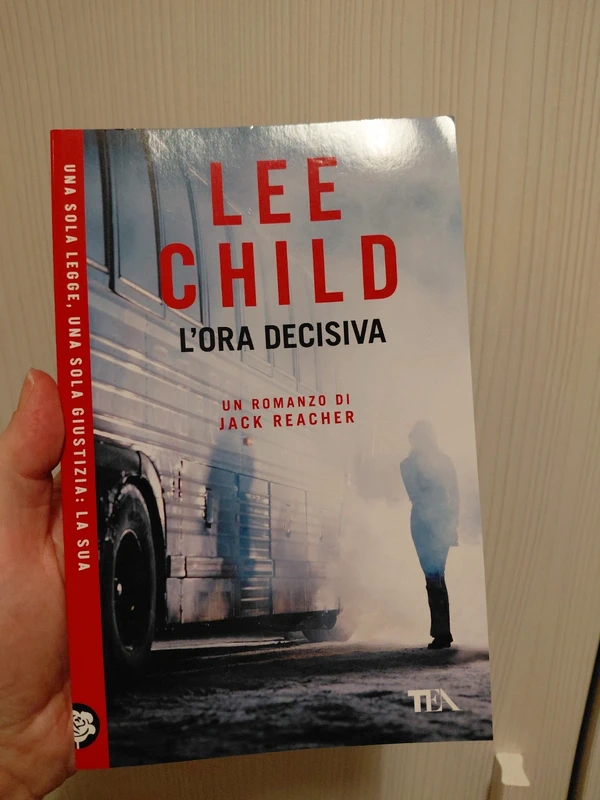 Libro