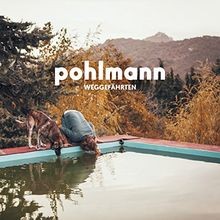 Weggefährten von Pohlmann | CD | Zustand sehr gut