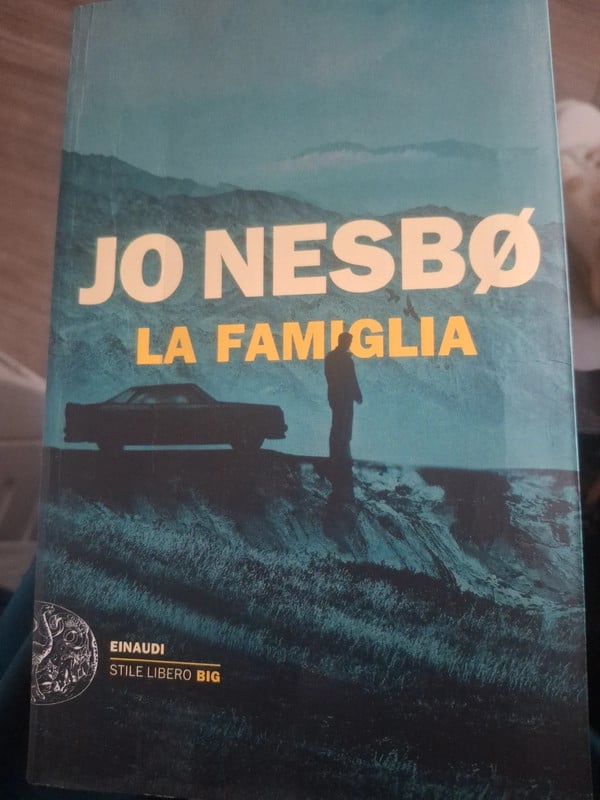 Libro
