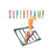 The very best of Supertramp (Slide Pack) von Supertramp | CD | Zustand sehr gut