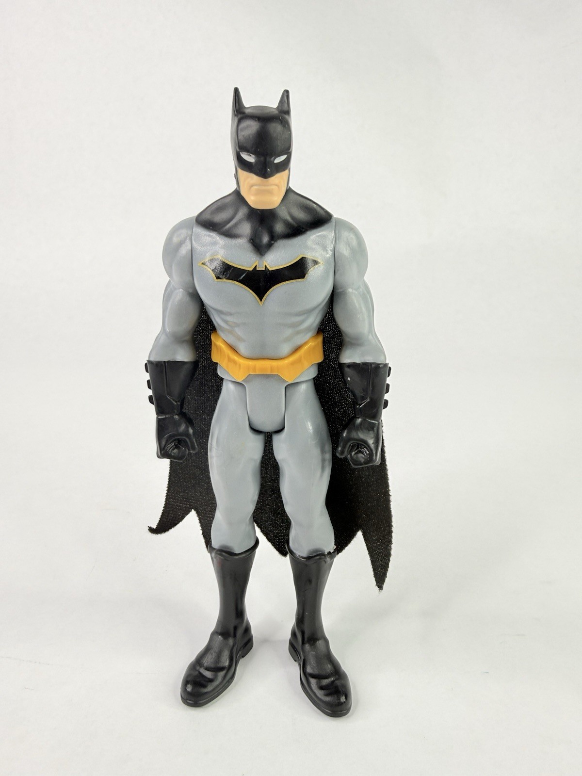 Batman DC Comics Action Figure di Mattel 2017 6 pollici DC Comics