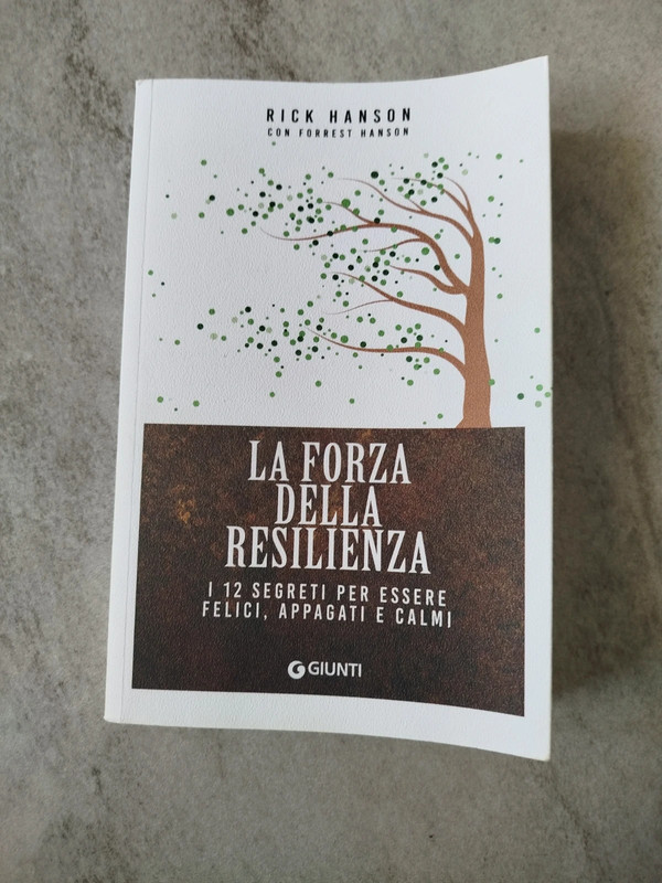 Libro giunti
