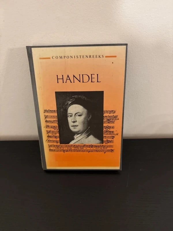 Handel