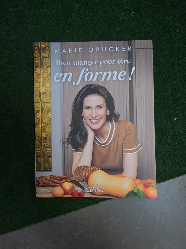 Livre