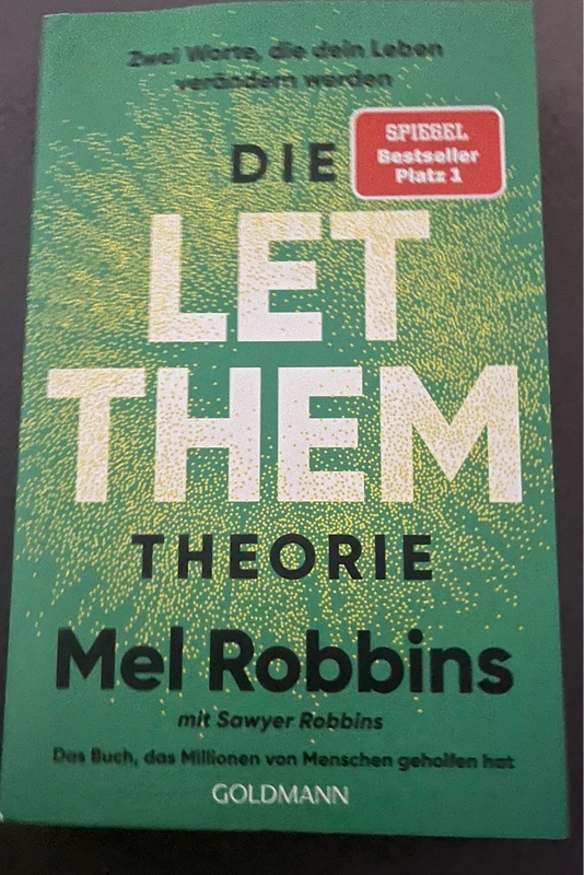 Let Them