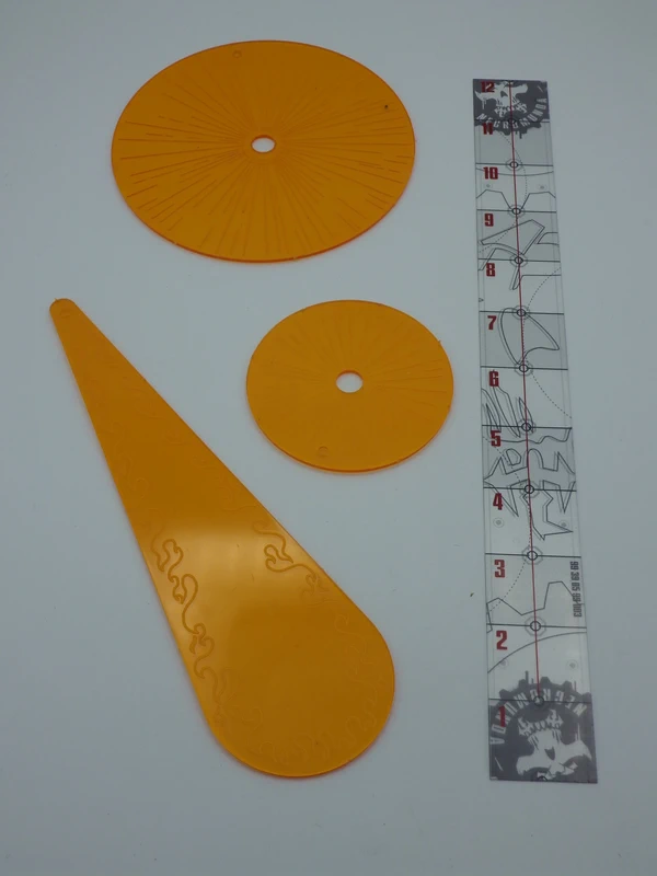 Necromunda templates 2017 BE necacc00029