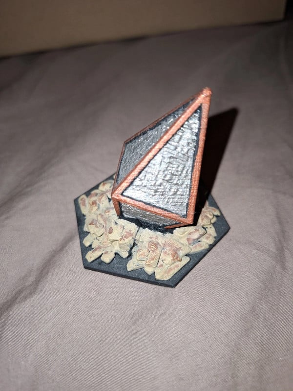 Figurine Games Workshop