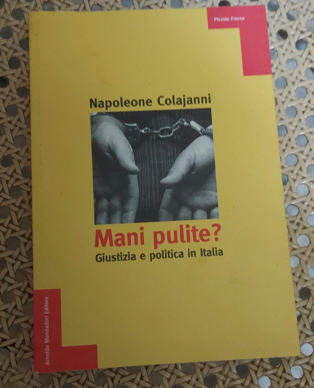 Libro