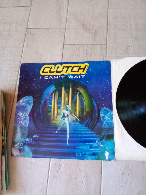 lotto vinili 33 giri lp disco album discoteca dj 70 80 90