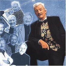 Happy Birthday von Last,James | CD | Zustand sehr gut