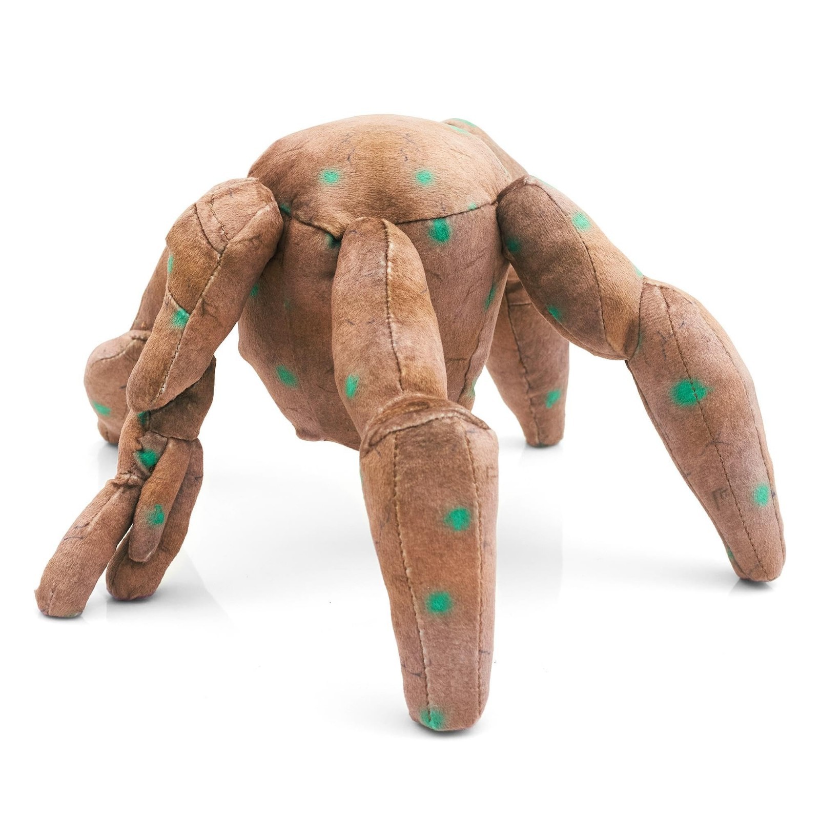 8‑Inch Collector Figure of Rocky | Official Merchandise