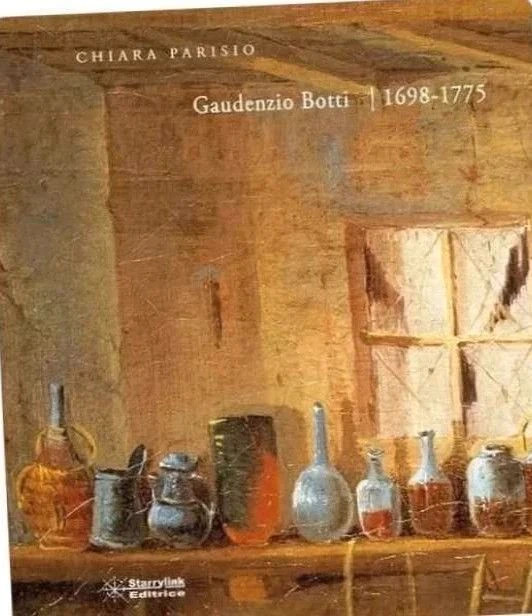 Libro  vino