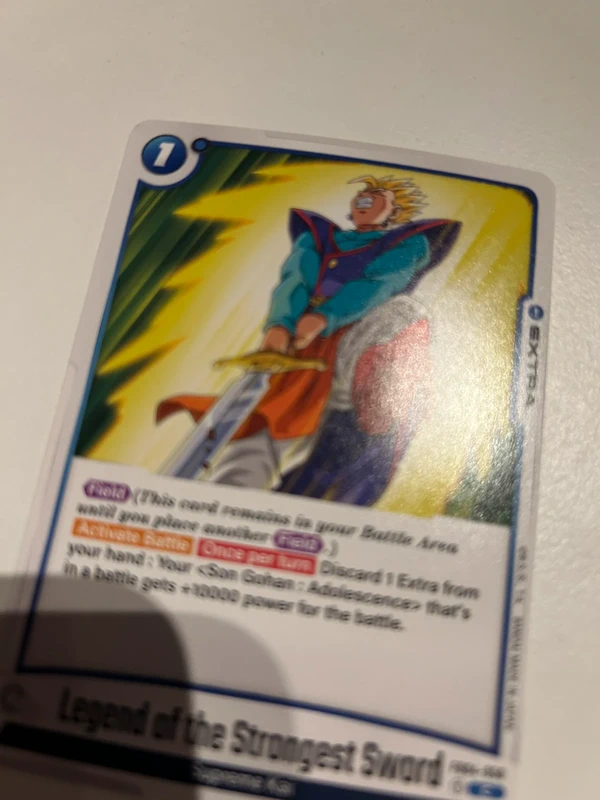 Carta carta carta