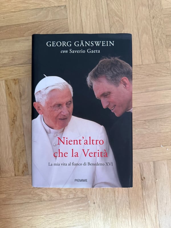 Libro