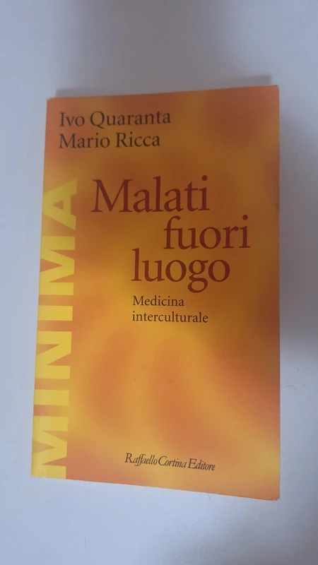 Libro