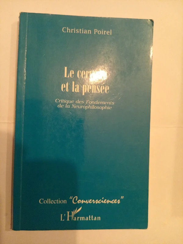 Sciences Humaines