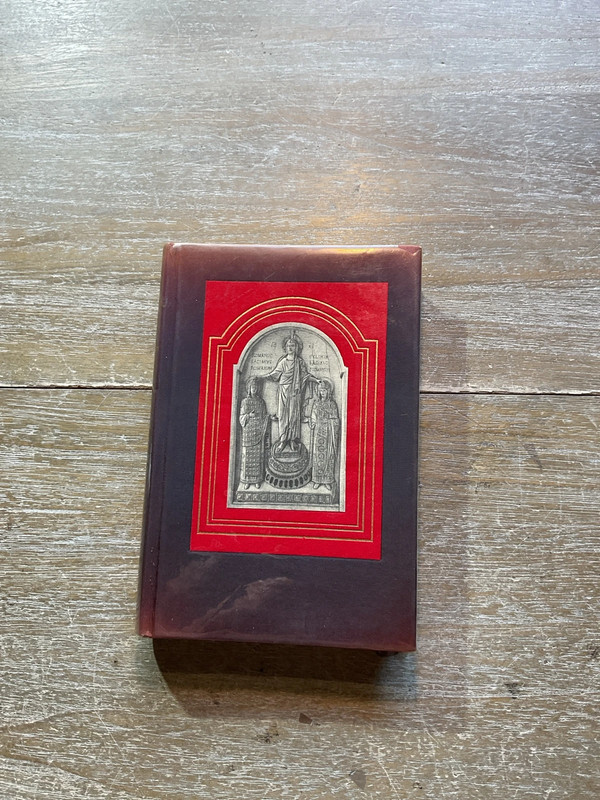 Livre Impératrices de Byzance de Charles Diehl