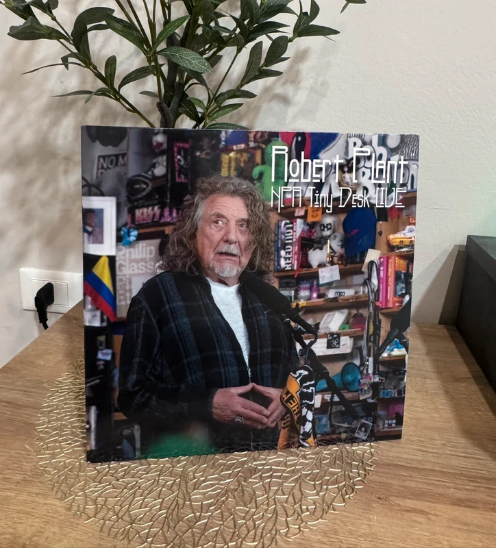 Vinile