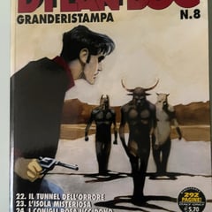 Fumetti
