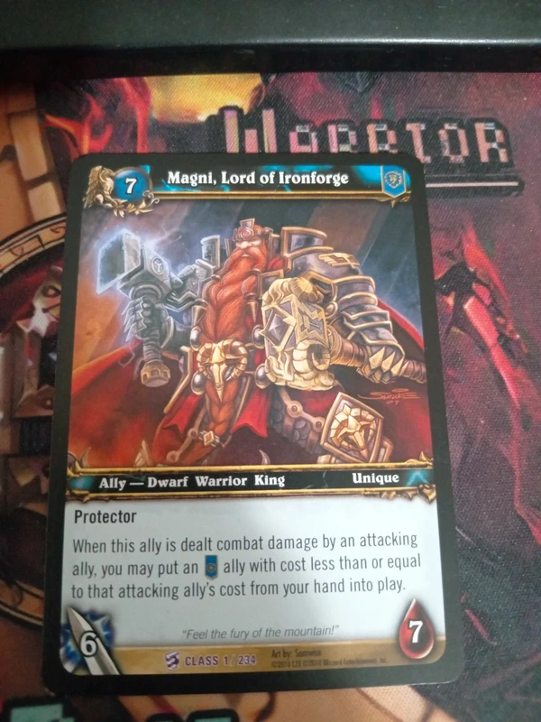 Magni
