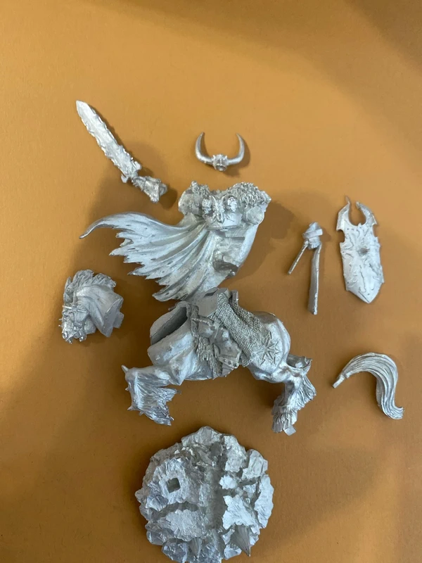 Warhammer-Chaos-Archaon