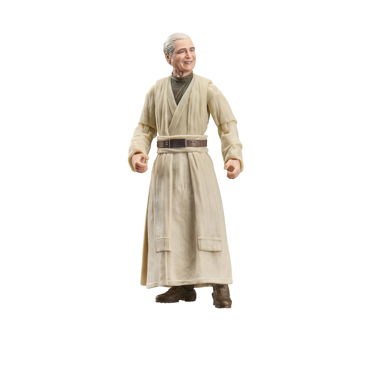 Star Wars Hasbro The Vintage Collection, Anakin Skywalker, action figure premium