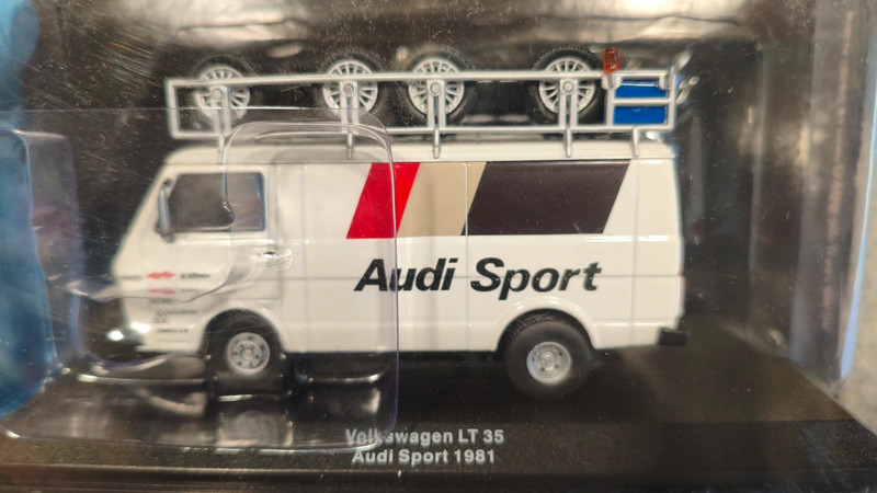 Asistencia Volkswagen (Audi)