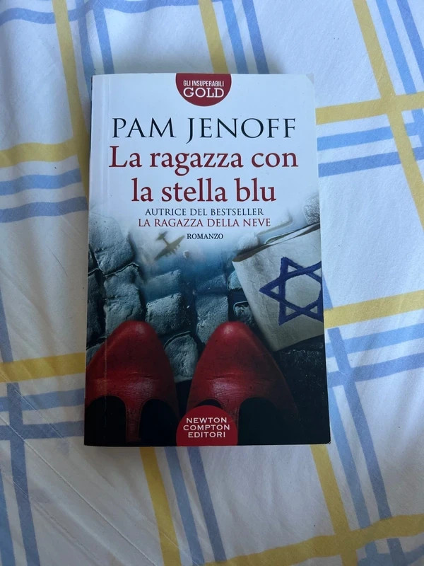libro