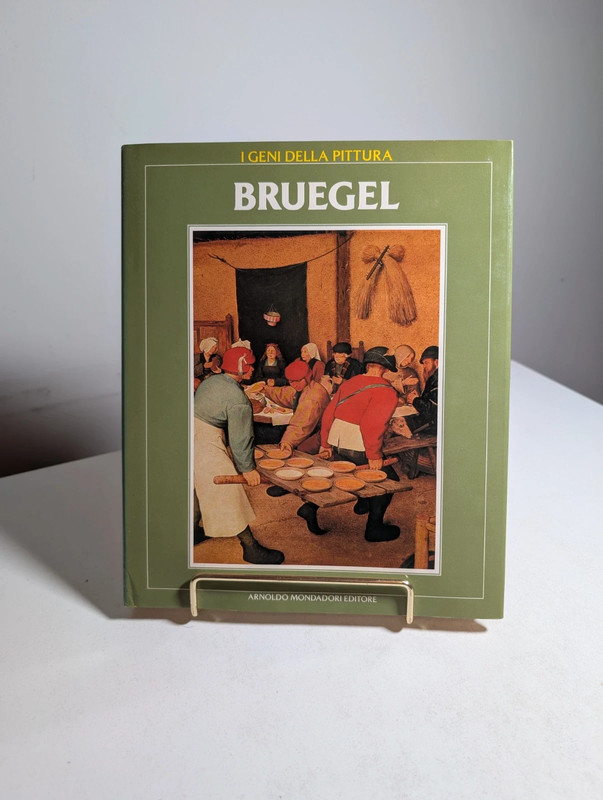 Bruegel
