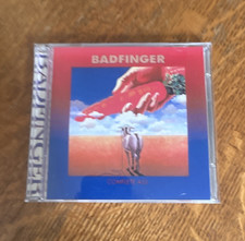 Badfinger Complete Ass CD