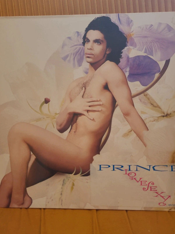 Prince