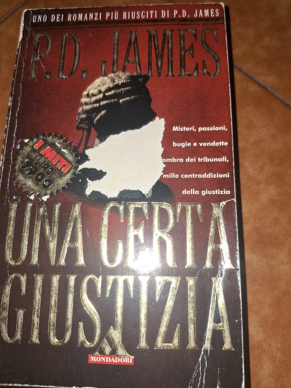 Libro