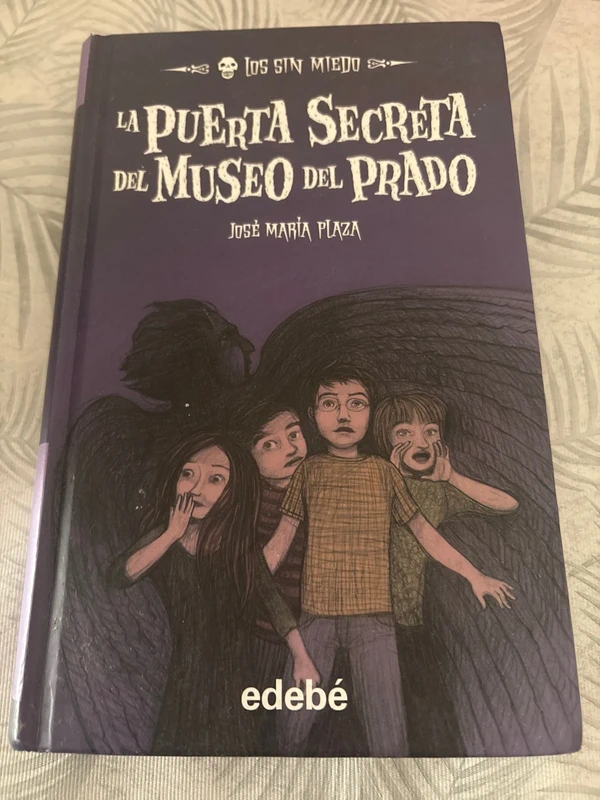 Libro