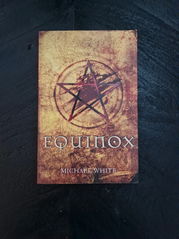 Equinox
