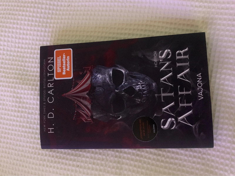 Buch erotisch