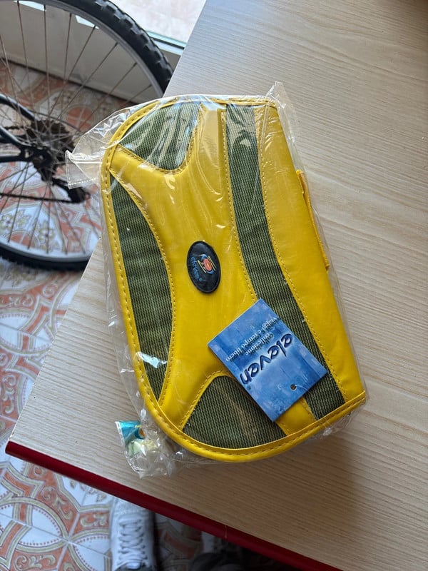 Porta cd 80 posti