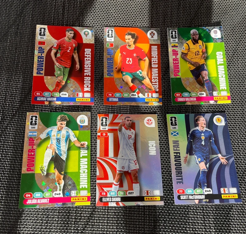 Panini