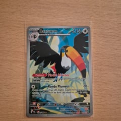 Carte Pokemon