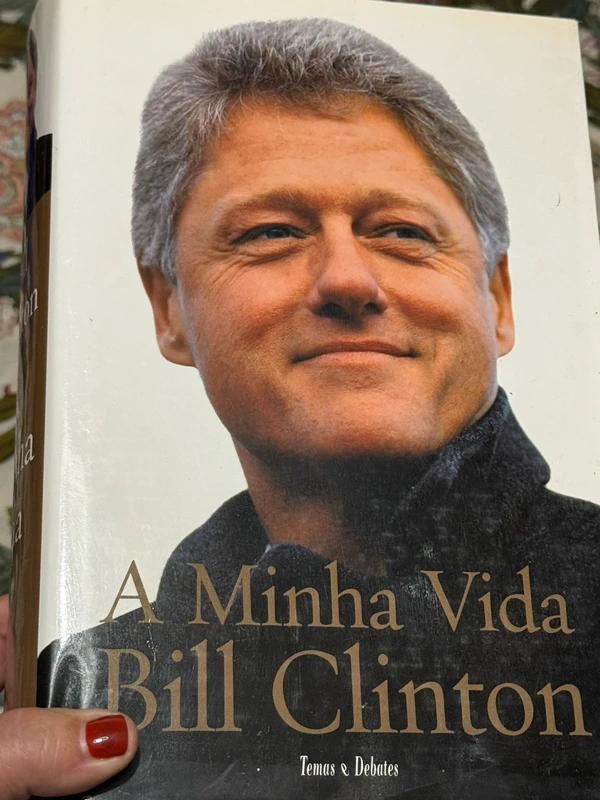 Livro