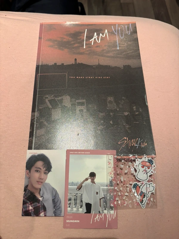 Album