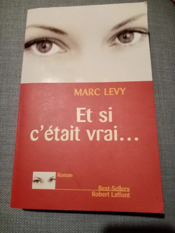 Et si c'était vrai