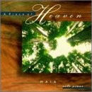 MAIA - A Piece Of Heaven - CD - **BRAND NEW/STILL SEALED**