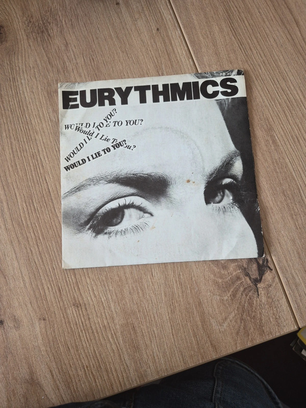 Vinyle