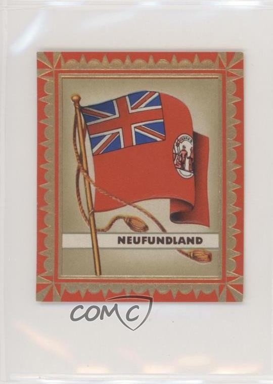 1936 Stemma e Bandiere di Stato (Sotto lo Stendardo Olimpico) Terranova #139 z6d