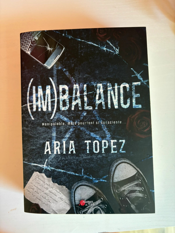 Imbalance