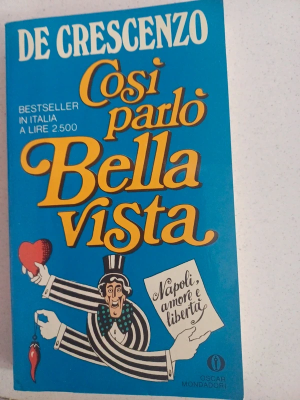 Libro